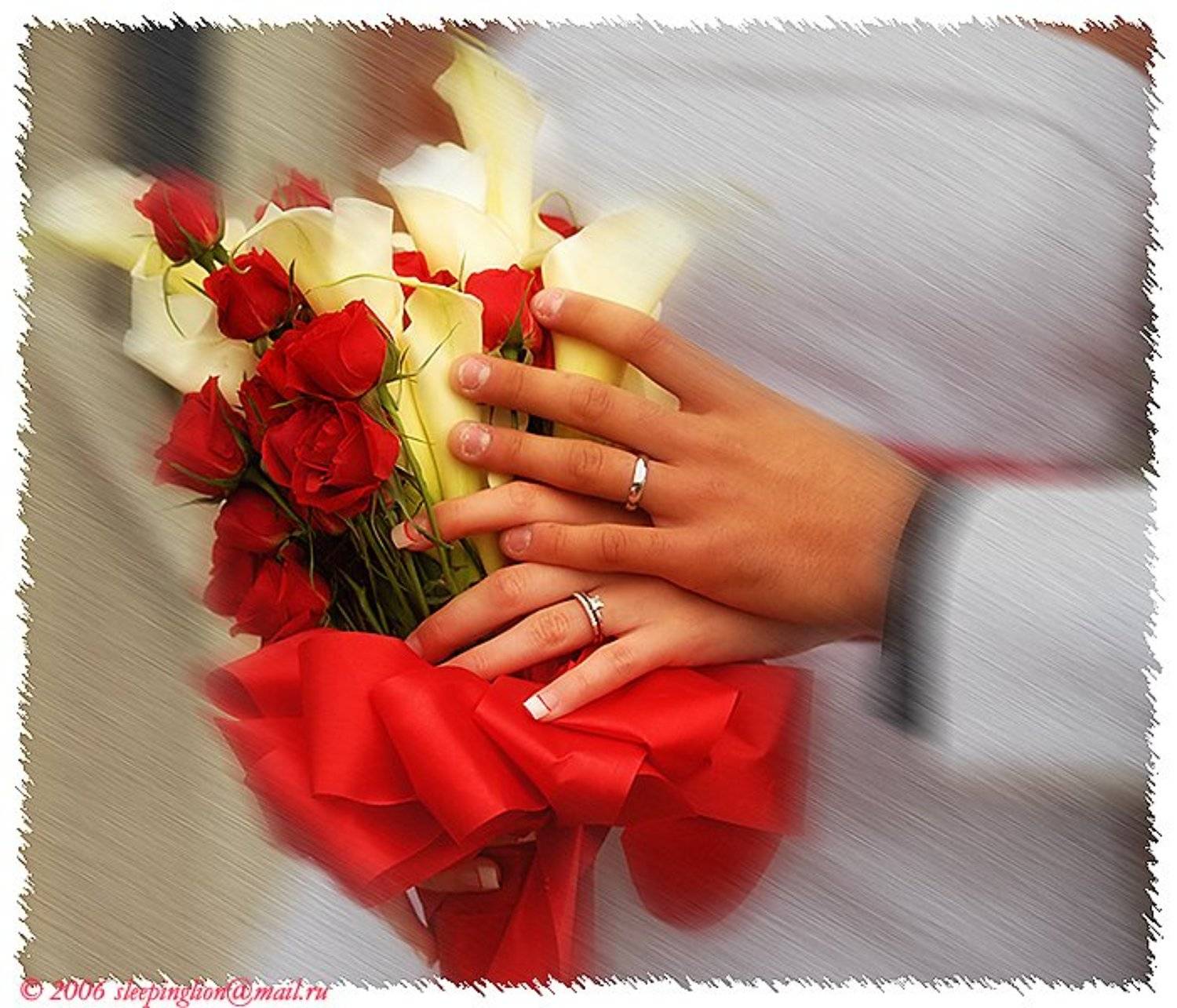 свадьба, wedding, pilgrim, Pilgrim