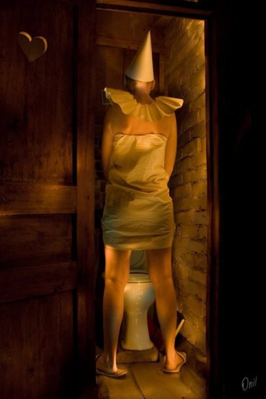 Пьеро. WCphoto preview