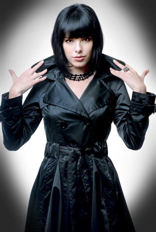 Света.photo preview