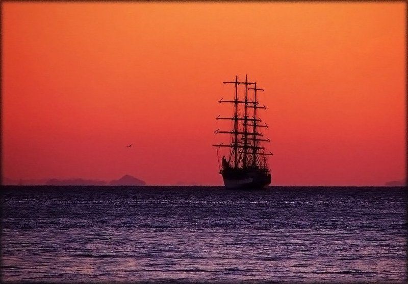 Надежда фото превью