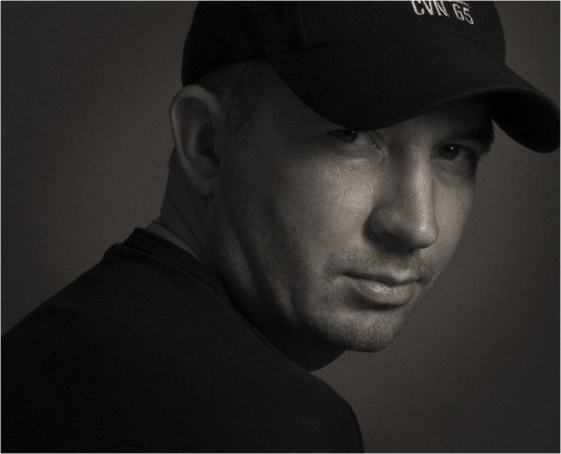 портрет Автопортретphoto preview