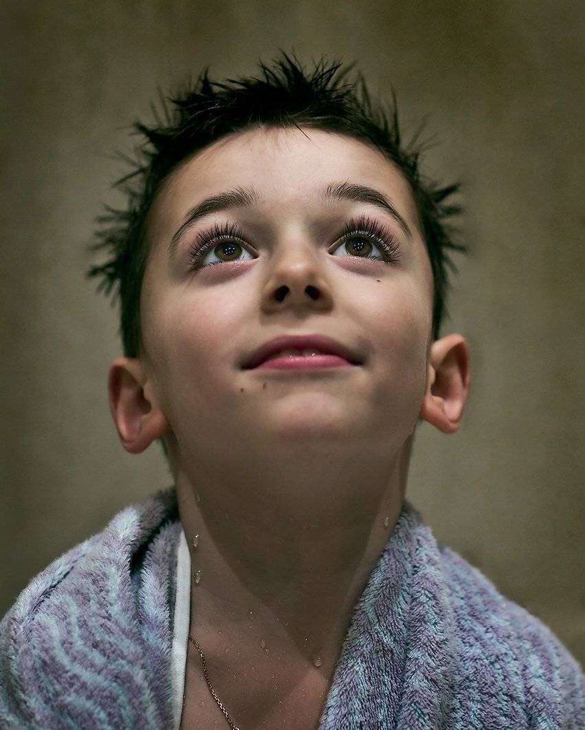 С днём рождения, сын.!. Автор: rAdis (Дмитрий Станякин) radis маленький, rAdis (Дмитрий Станякин)