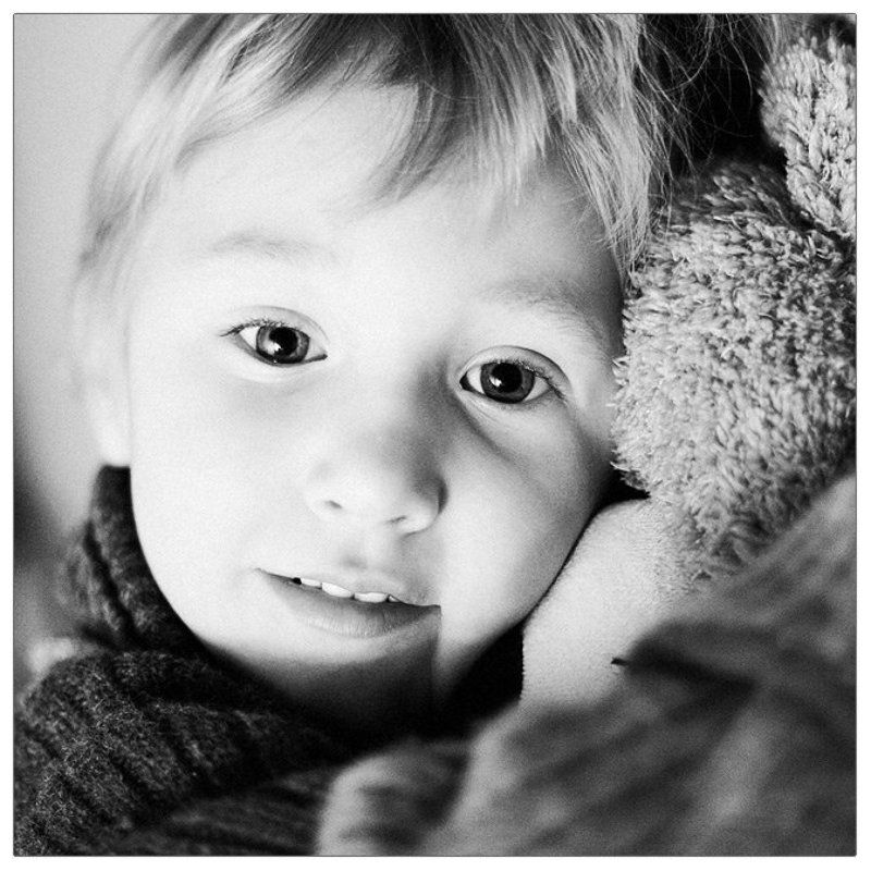 мальчик вася Василекphoto preview