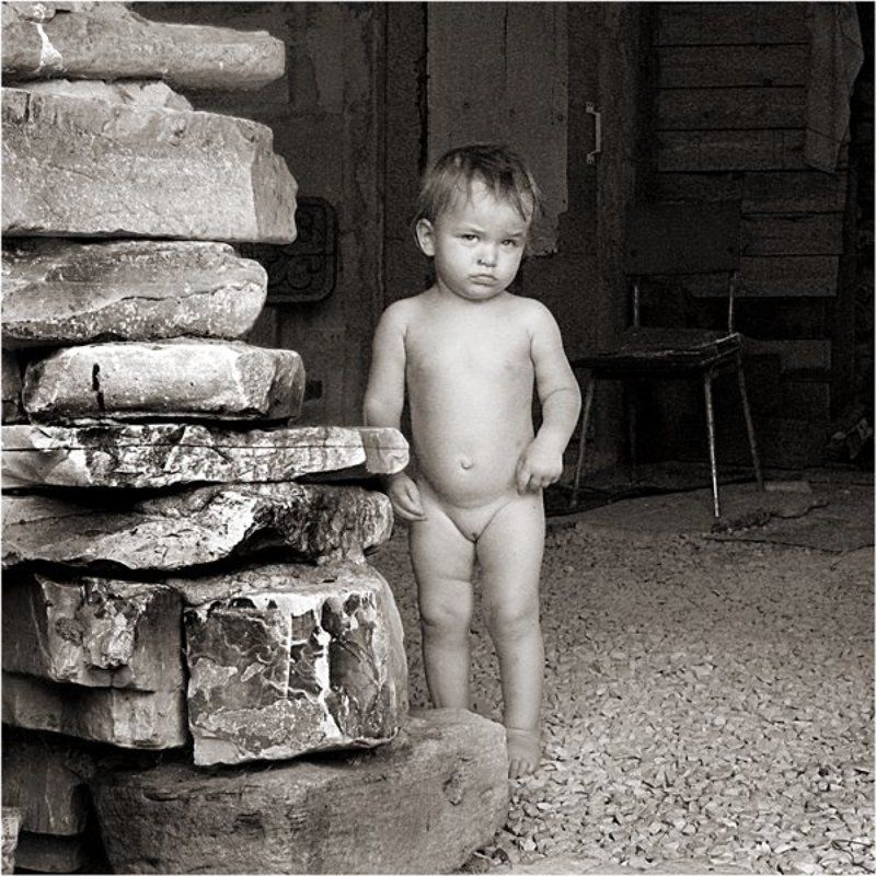 дети Надоели...photo preview