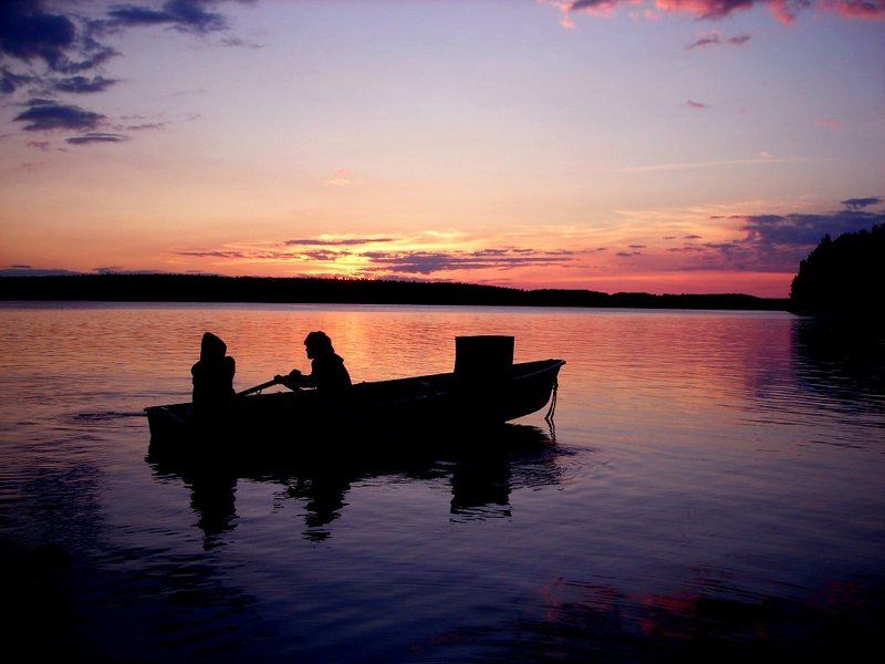 тсссphoto preview