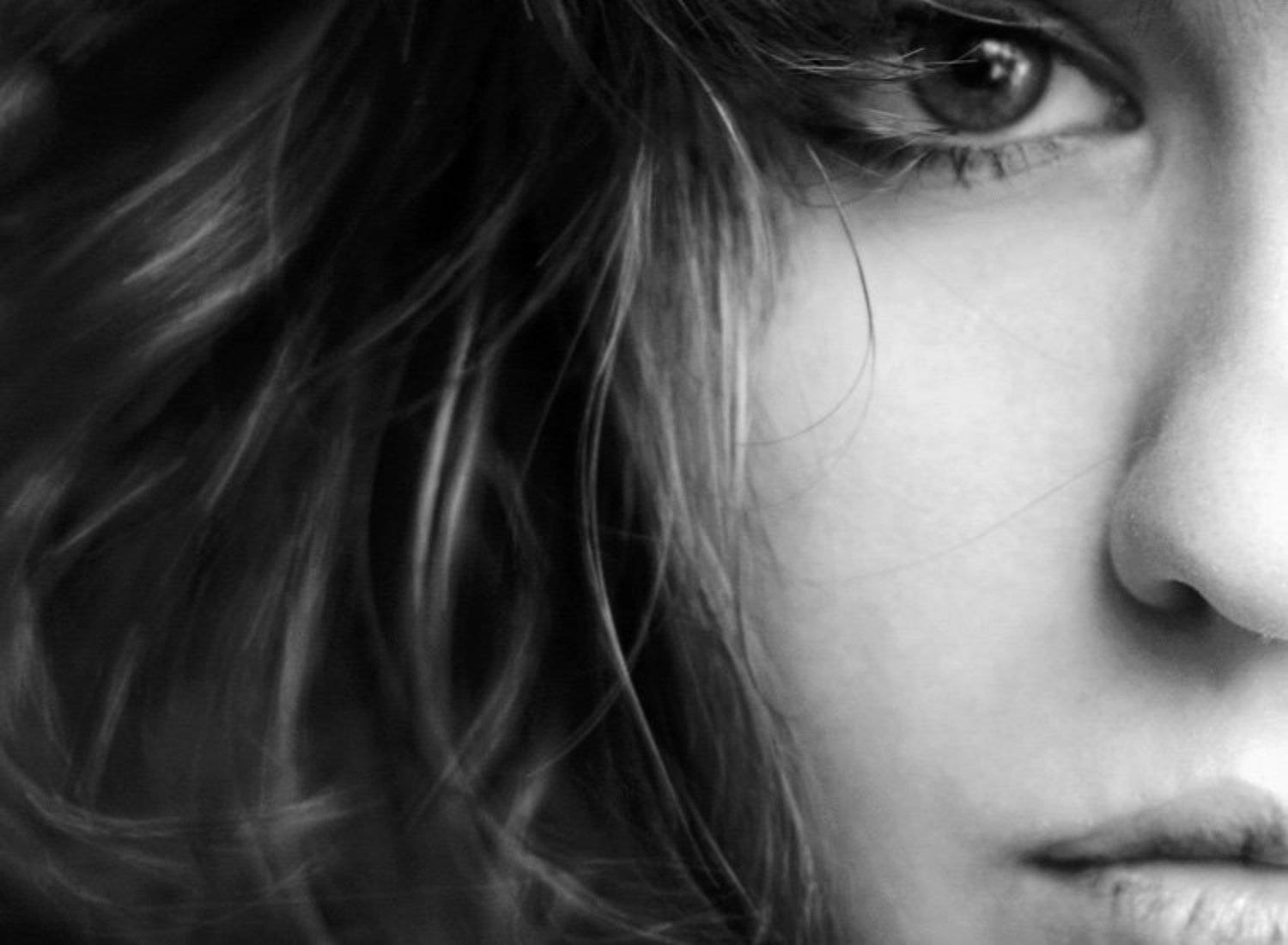 Автор: innaya , innaya