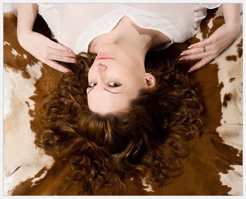 ...on fire...photo preview