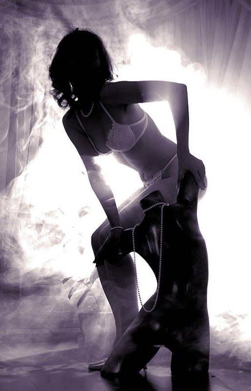 свет тень Светопоглощение.photo preview