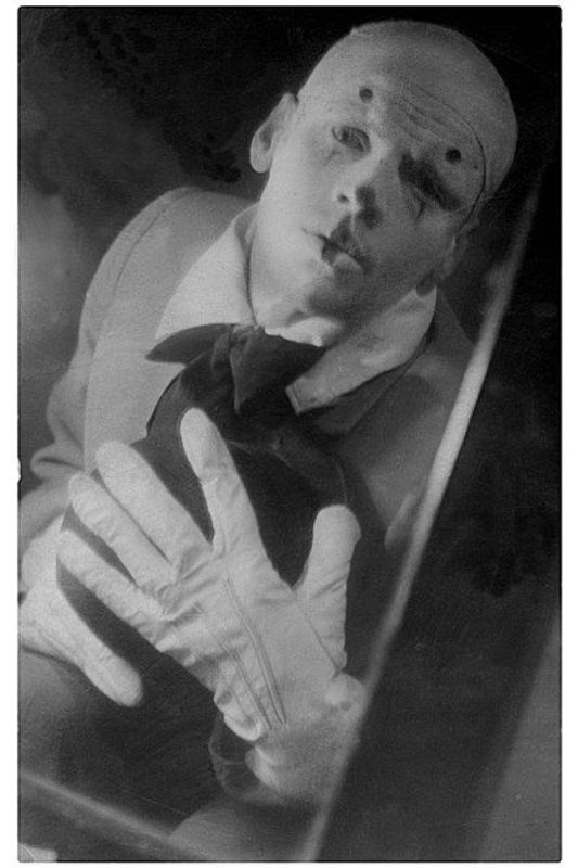 ... из архива ...photo preview