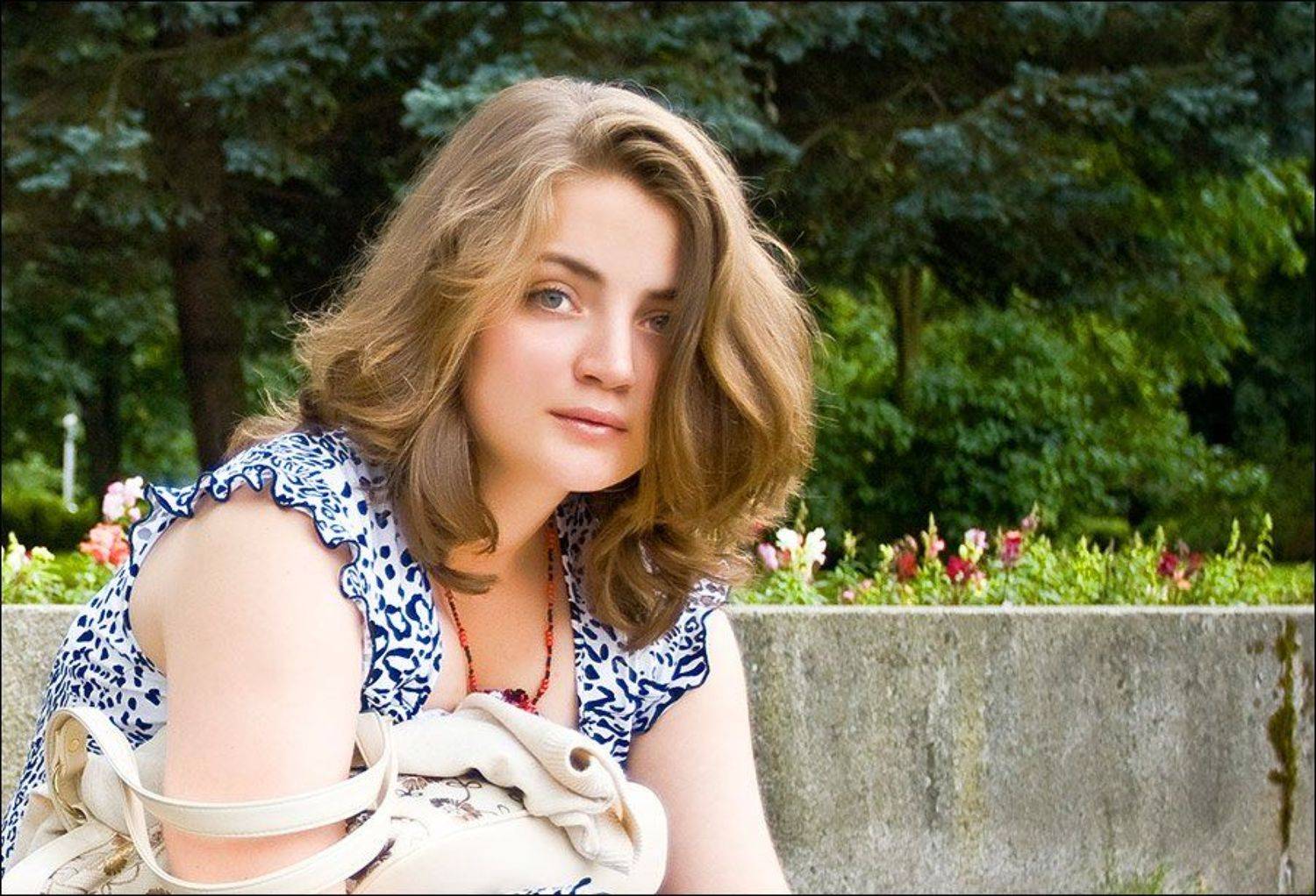 женя, портрет, фотошоп, гламур, глаза, волосы, красиво, Alexander Novozhilov