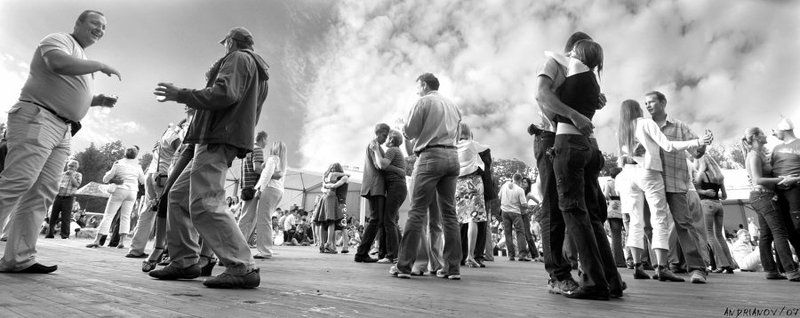 танцы,люди,праздник Dancephoto preview