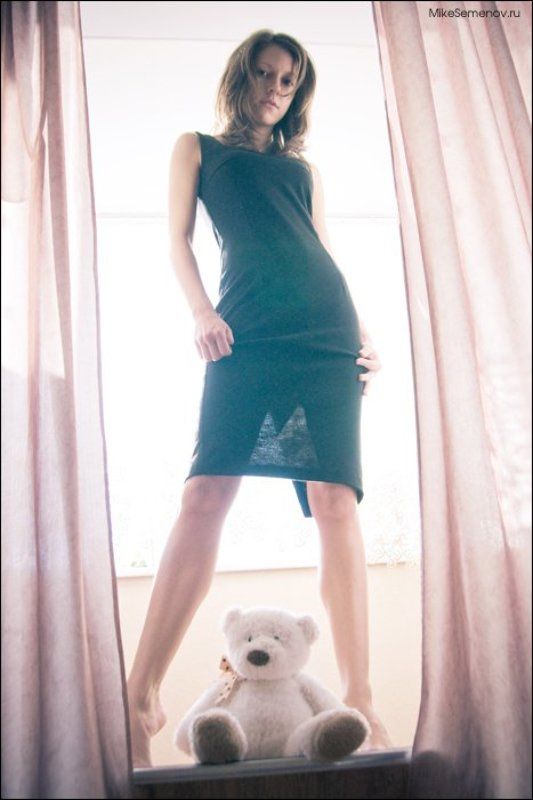 Sexuality lines...photo preview