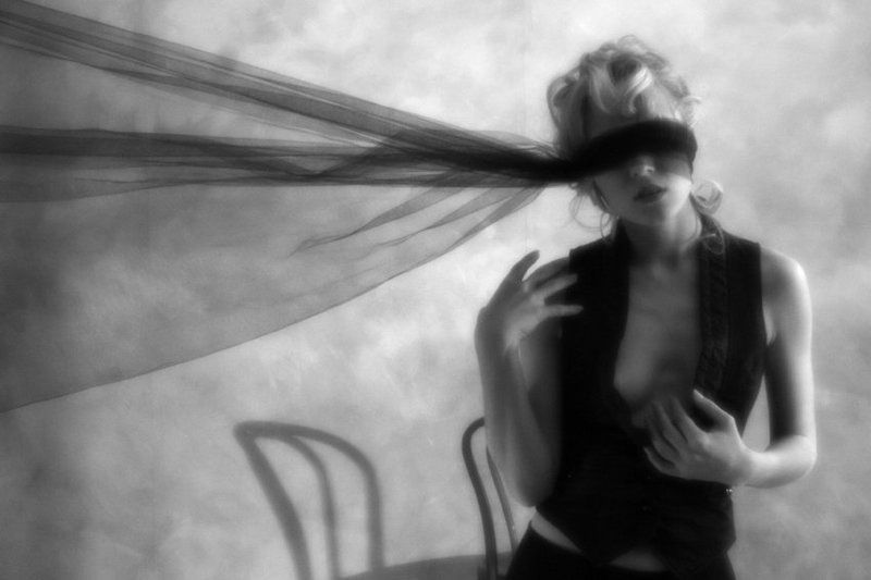 я, есть, любовь, марго Я. Есть. Любовь.photo preview