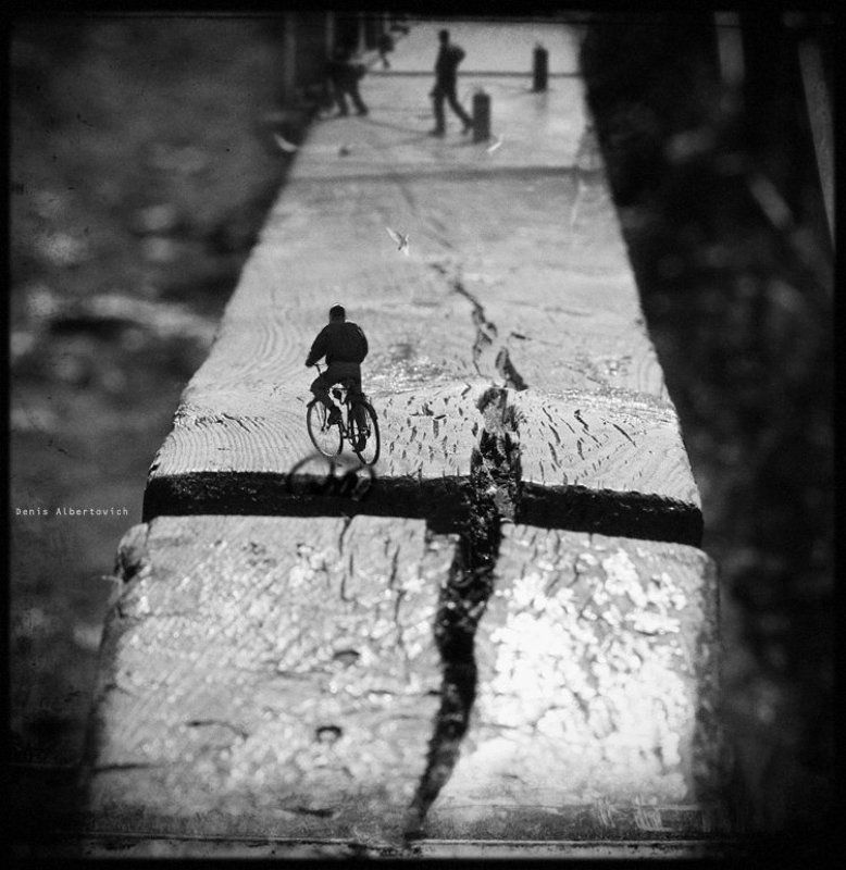 On edgephoto preview