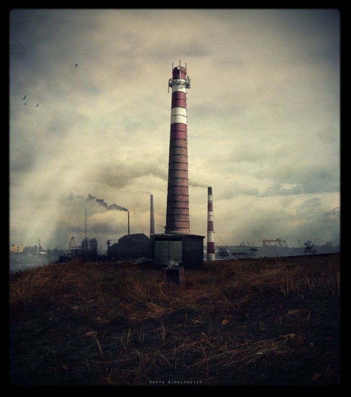 urbantubephoto preview