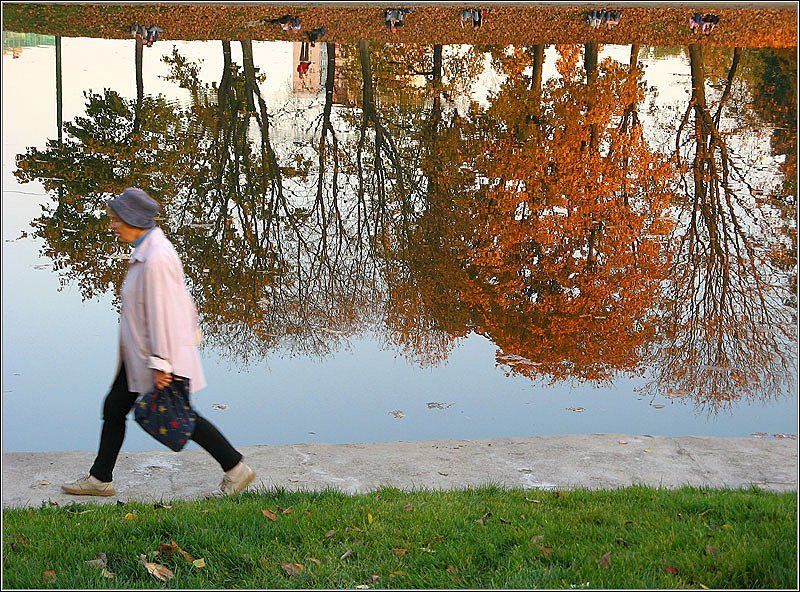 Минуя жизньphoto preview