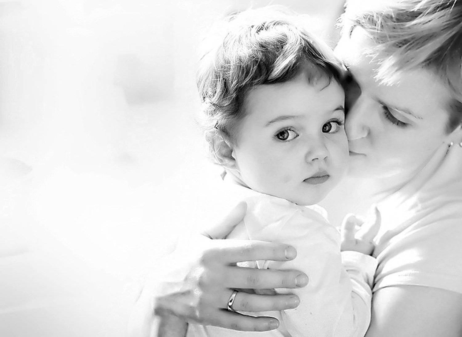 ***. Автор: Salaudi , Salaudi