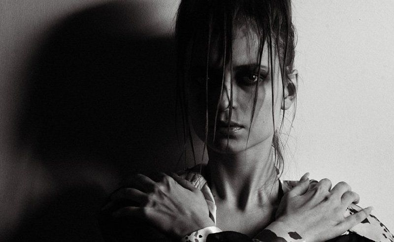 •••photo preview