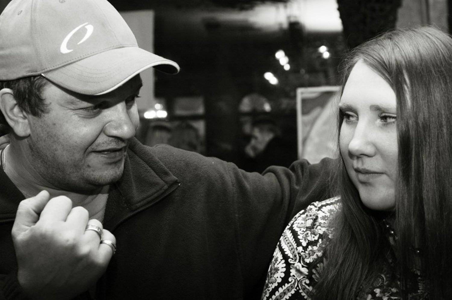 Мальдивы-это круто! или счас как дам!. Автор: Евгений Пугачев. дмитрий виноградов,ксения антипова,питер,москва, Евгений Пугачев.