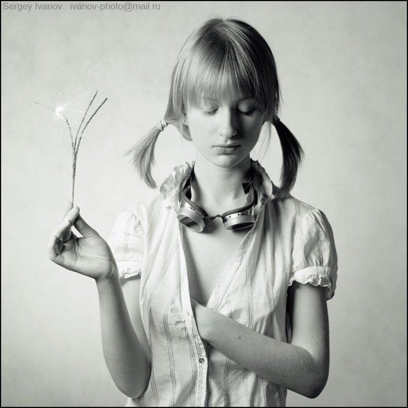 Огоньphoto preview