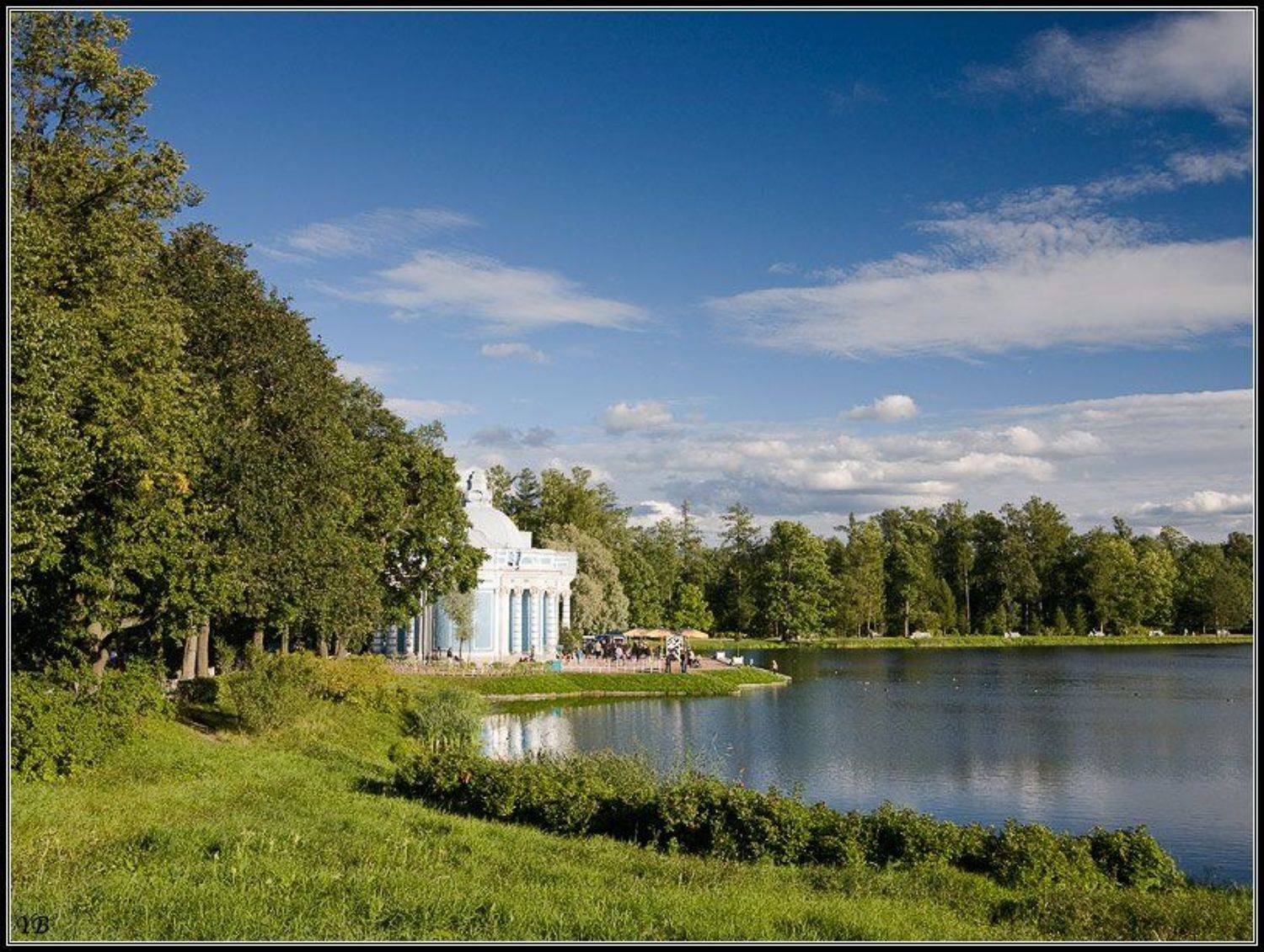 Автор: Братаев Юра пушкин, Братаев Юра