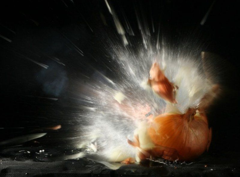 лук,взрыв,скоростная,фотография just LOOK!photo preview