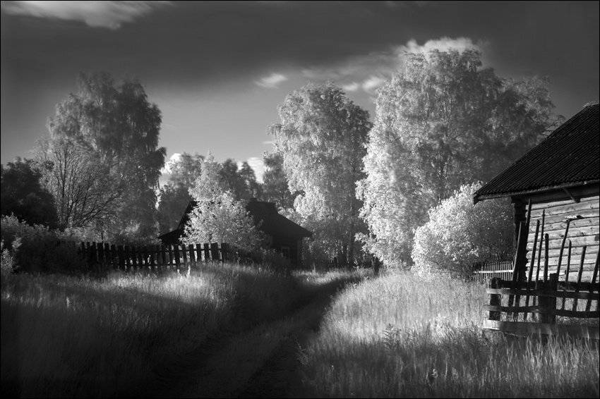 , Сергей Чубаров