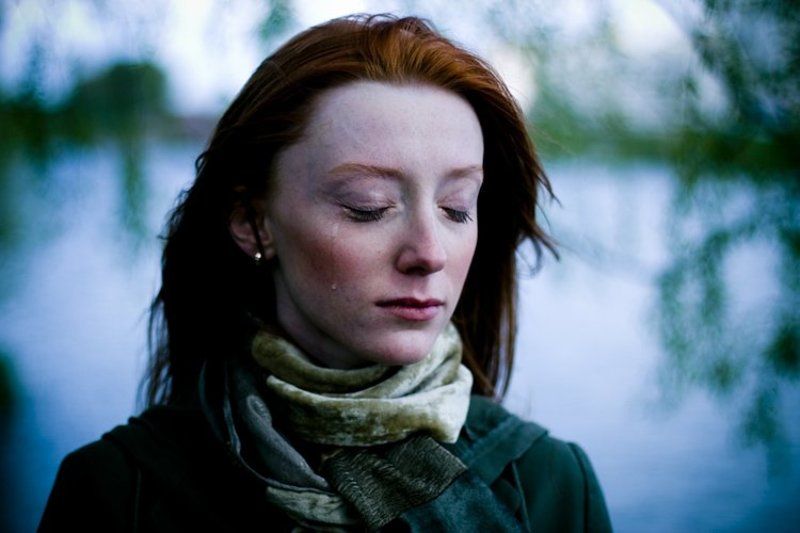 пусть уходит...photo preview