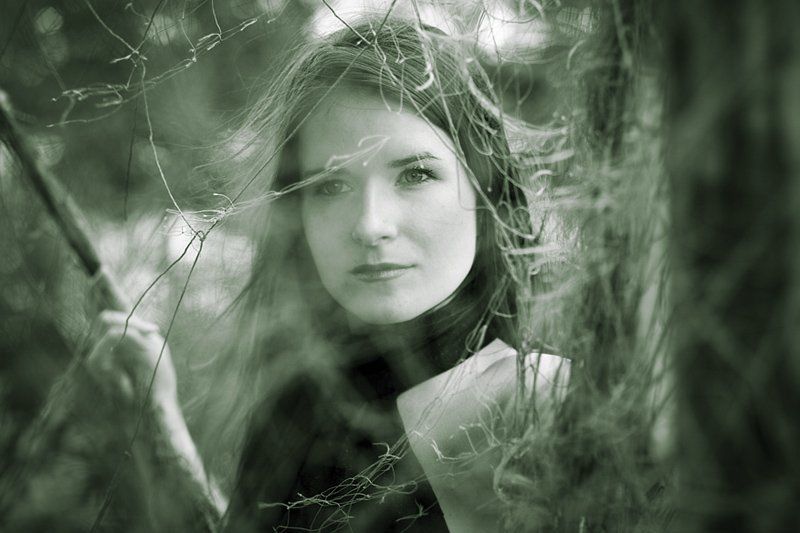 дочь рыбакаphoto preview