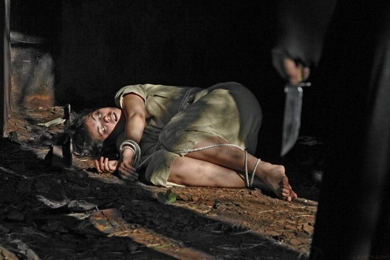 про маньякаphoto preview