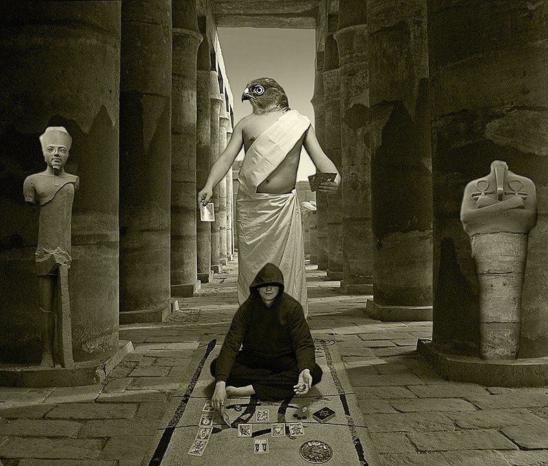 Богу боговоphoto preview