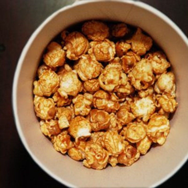 попкорн photo preview