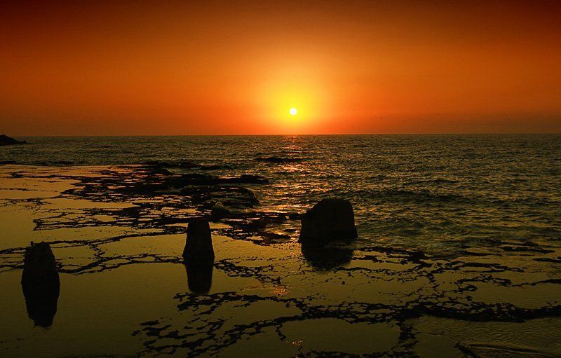 Безграничность фото превью