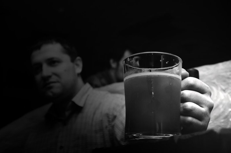 братаев юра,пиво Кружка пива.photo preview