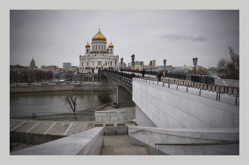 фишай, вчера, 11.02.08 *photo preview