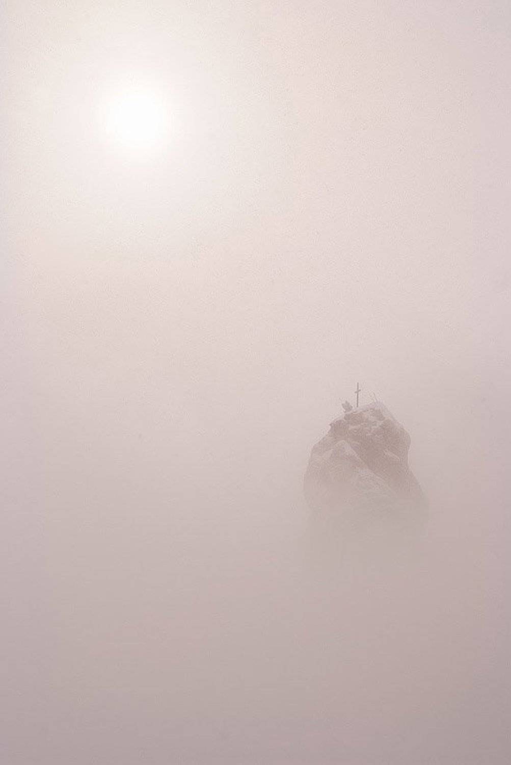 крым, ай петри, Dmitriy Egorov