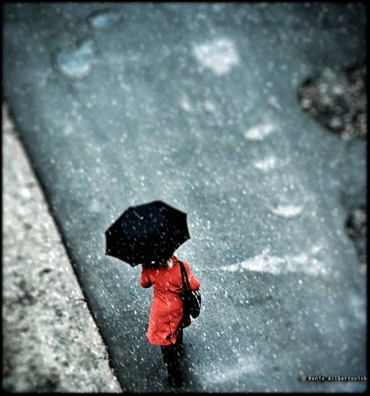 _drops_photo preview