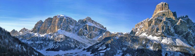 .valgardena фото превью