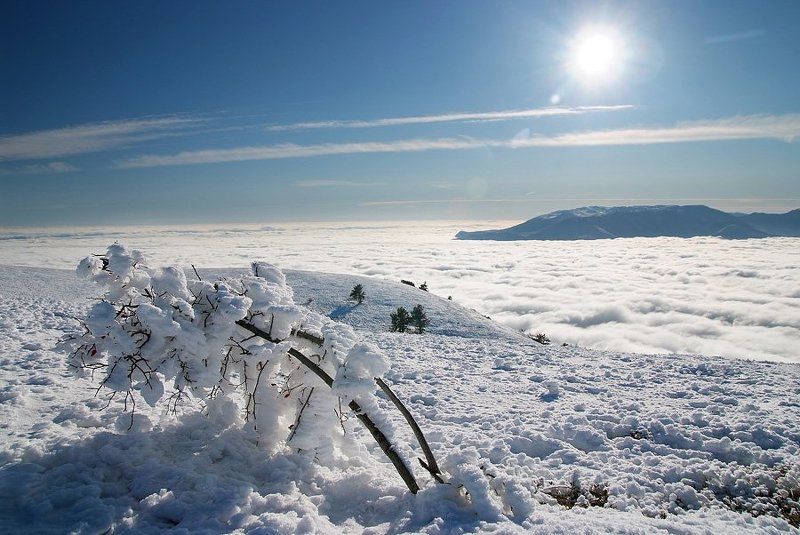 крым ****photo preview