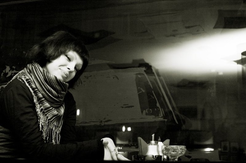 наташа Наташа,света краше.photo preview