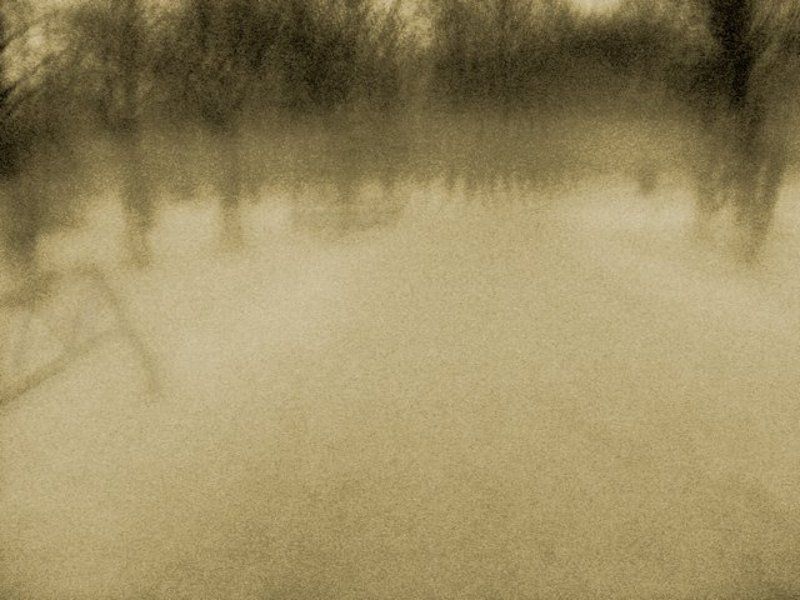 время года..зима..photo preview