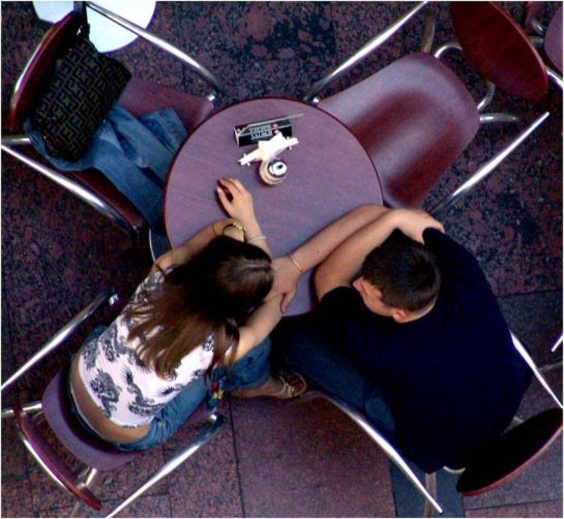 люди Хphoto preview