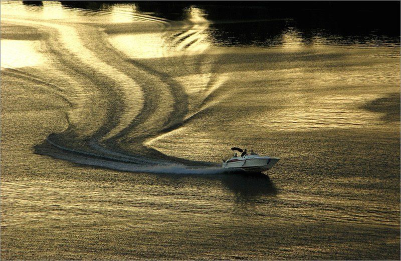 Лавирующийphoto preview