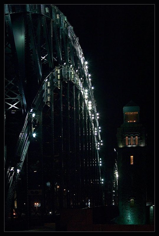 Мост (5)photo preview