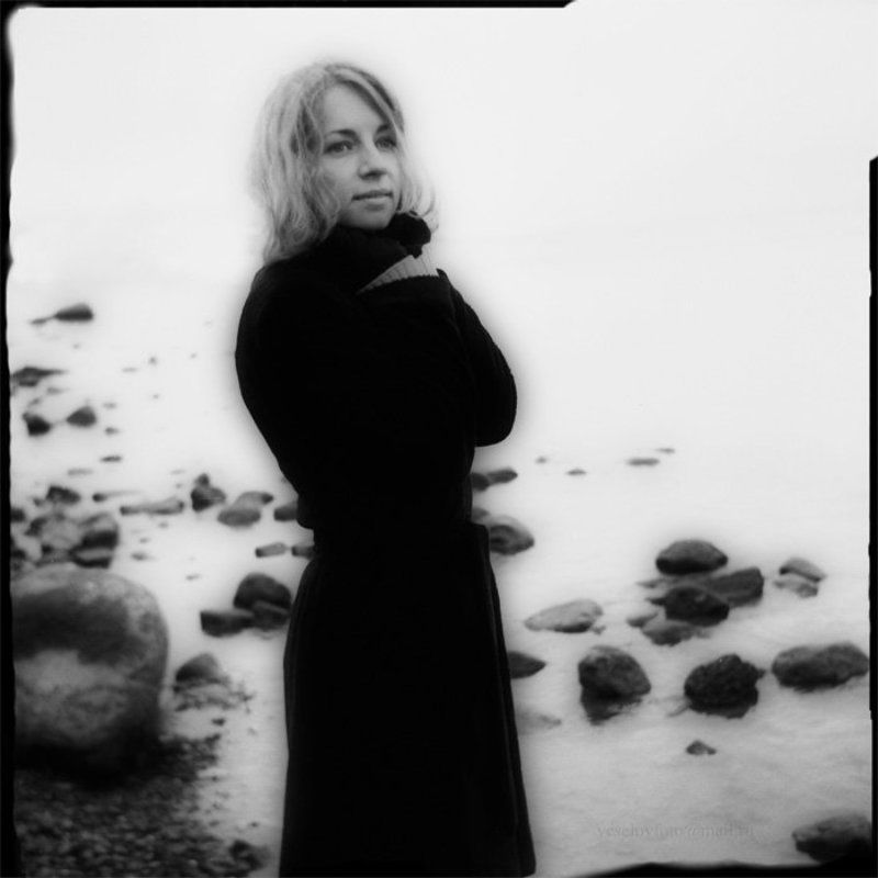 6х6 О море (с днем Рожденья)photo preview