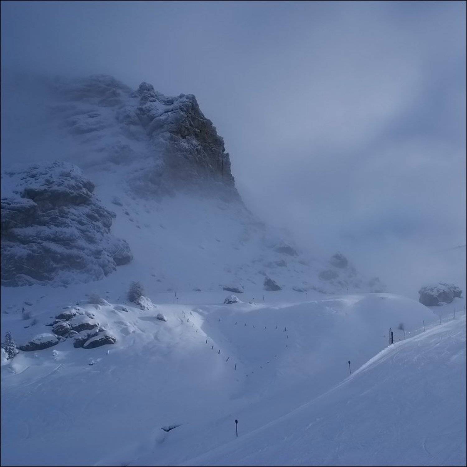 italy, dolomiti alpes, belvedere, canazei, Владимир Эделев