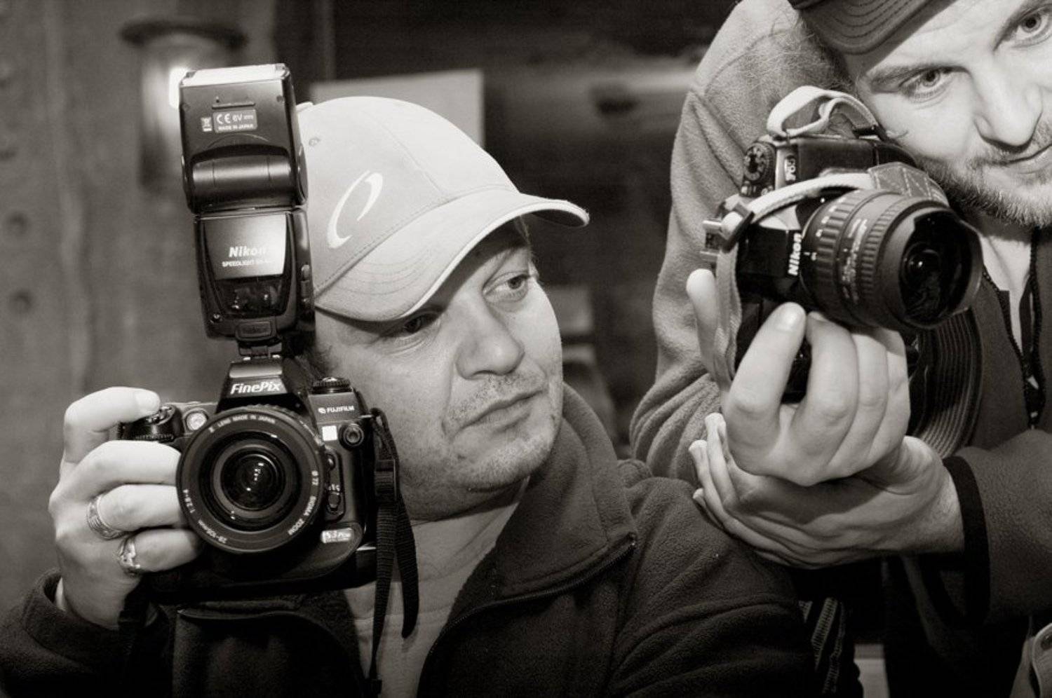 дмитрий виноградов,алексей вячеславович, Евгений Пугачев.