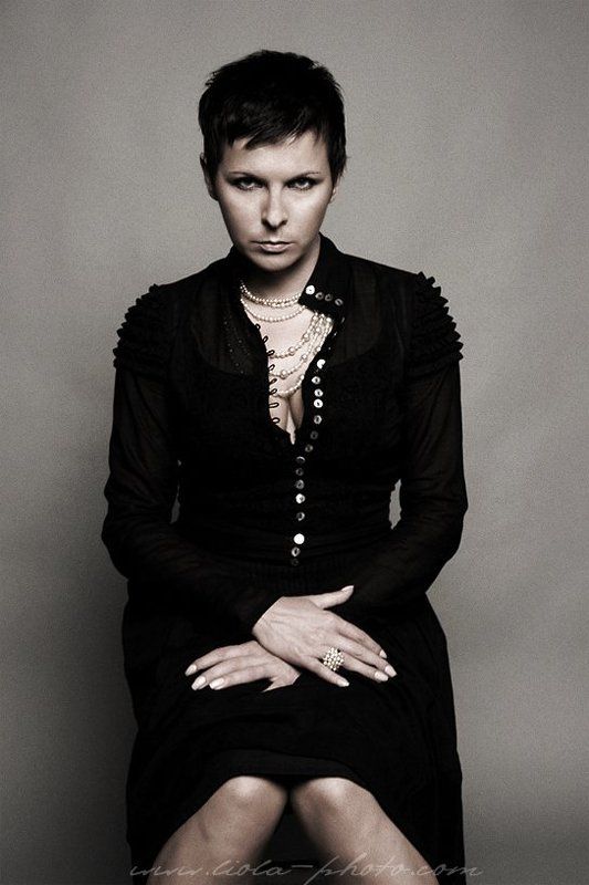 лора ***photo preview