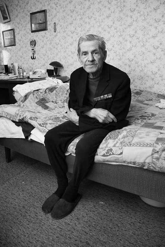 ветераны, войны, россия, правда photo preview