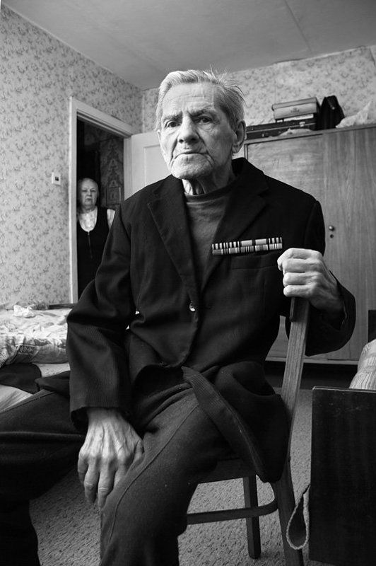 ветераны, войны, россия, правда *photo preview